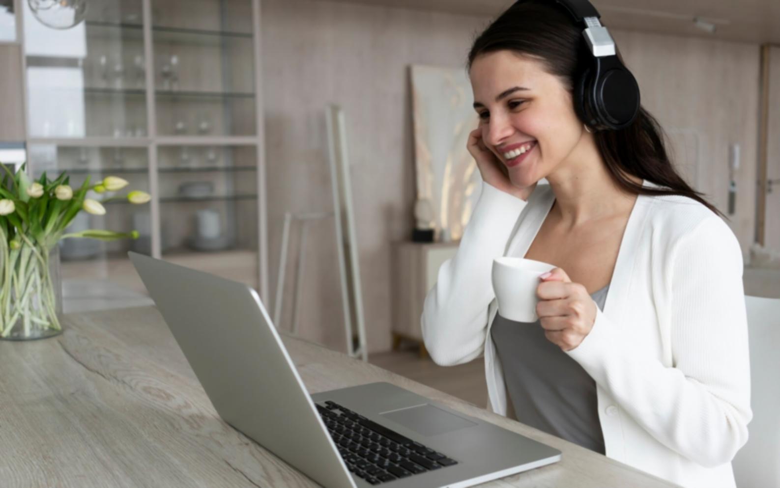 Analyse financière d'entreprise à reprendre