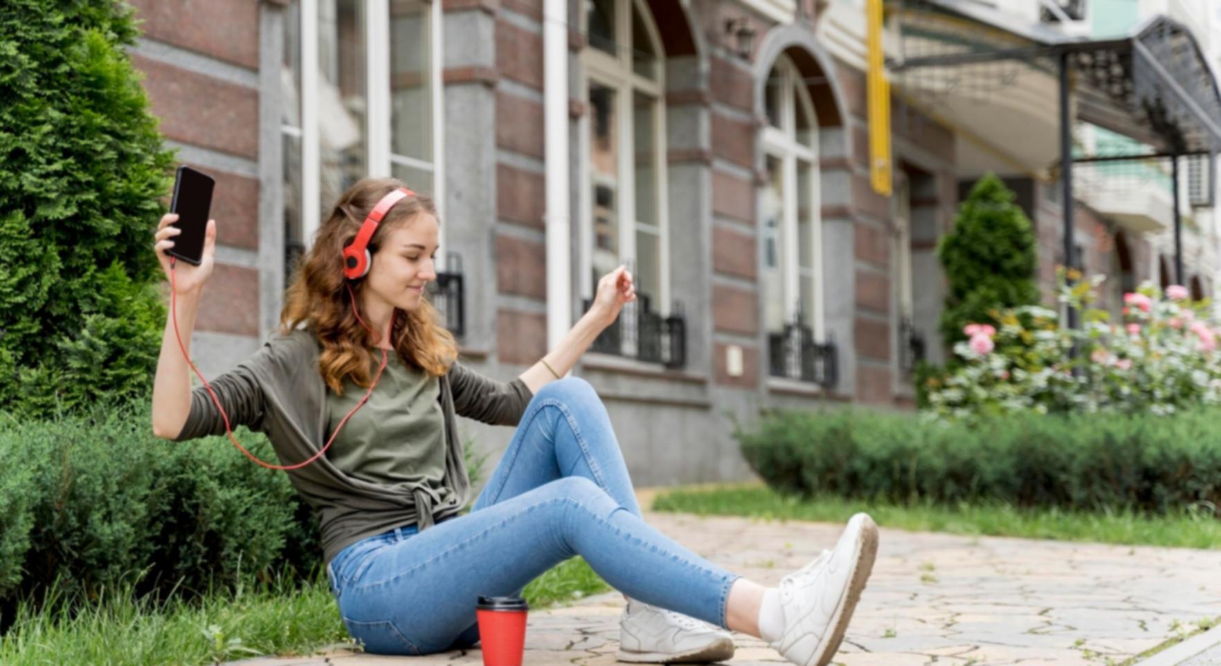 Documents juridiques pour acquisition