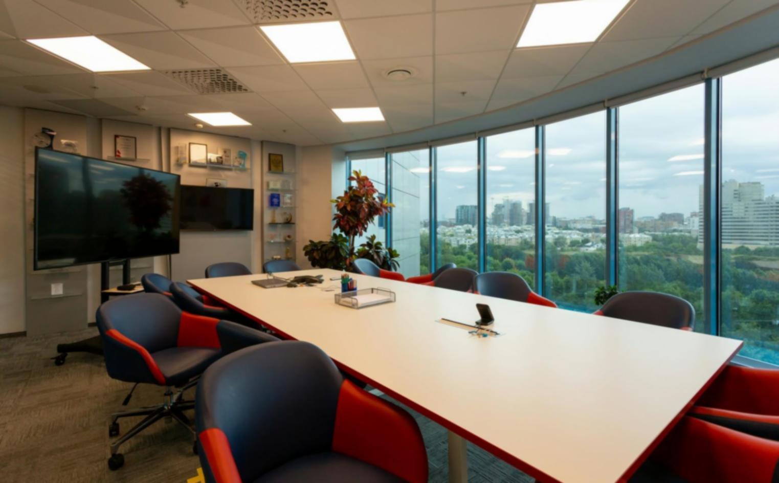 Stratégie de reprise d'entreprise