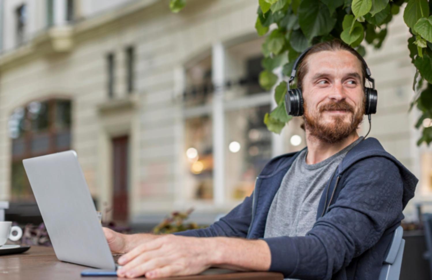 Rachat d'entreprise avec méthode structurée